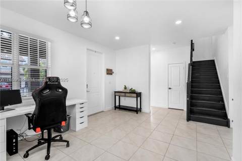 11732 SW 243rd St, Homestead FL - photo 17 of 23