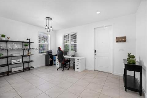 11732 SW 243rd St, Homestead FL - photo 18 of 23
