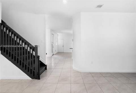 11732 SW 243rd St, Homestead FL - photo 19 of 23