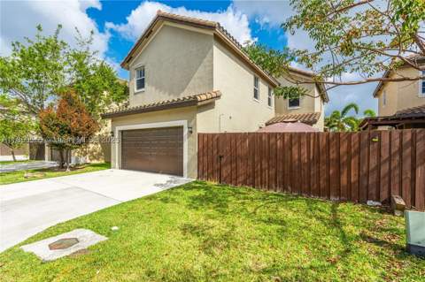 11732 SW 243rd St, Homestead FL - photo 22 of 23