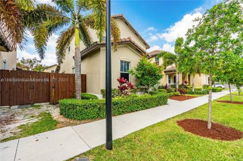 11732 SW 243rd St, Homestead FL - photo 23 of 23