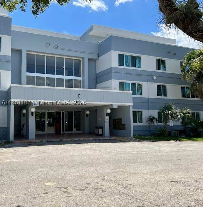 2 bedroom Condominium at 14820 Naranja Lakes Blvd D2N, Naranja Lakes Condo No 5, Homestead — photo 1