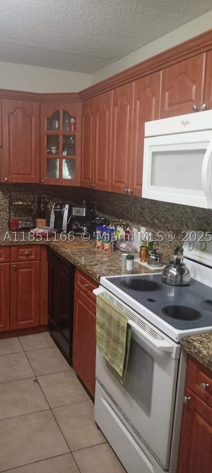 2 bedroom Condominium at 14820 Naranja Lakes Blvd D2N, Naranja Lakes Condo No 5, Homestead — photo 2