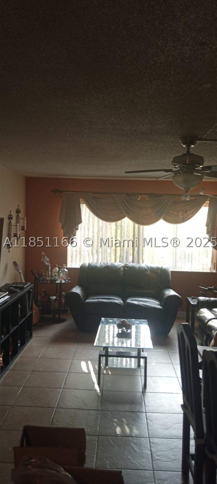 2 bedroom Condominium at 14820 Naranja Lakes Blvd D2N, Naranja Lakes Condo No 5, Homestead — photo 5