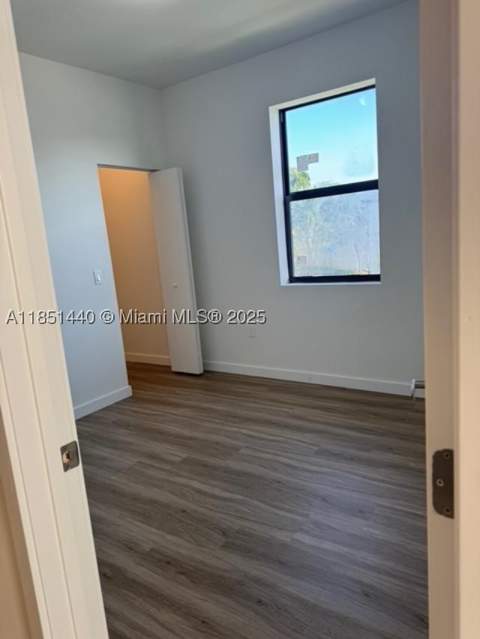 1037 NW 1 ave, Florida City FL - photo 15 of 19