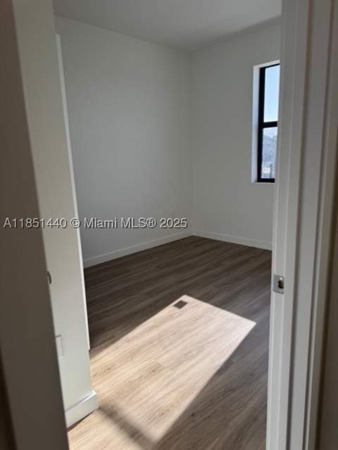 1037 NW 1 ave, Florida City FL - photo 16 of 19