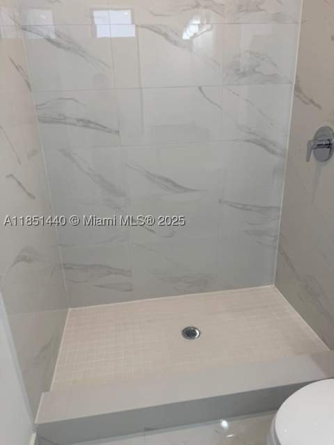 1037 NW 1 ave, Florida City FL - photo 19 of 19