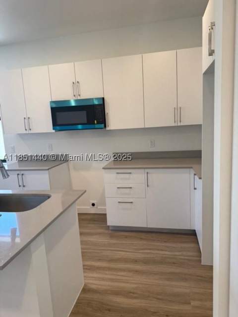 1037 NW 1 ave, Florida City FL - photo 9 of 19