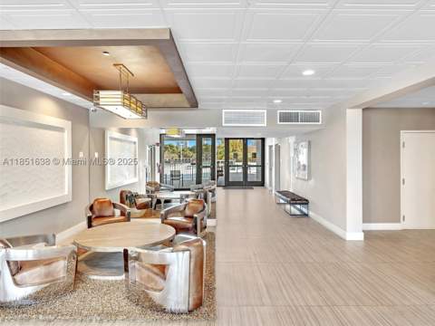 3675 N Country Club Dr 707, Aventura FL - photo 9 of 27