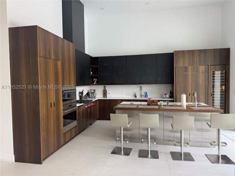 9600 SW 66th St, Miami FL - photo 10 of 56