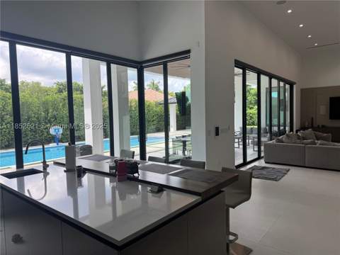 9600 SW 66th St, Miami FL - photo 11 of 56