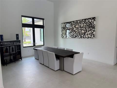 9600 SW 66th St, Miami FL - photo 13 of 56