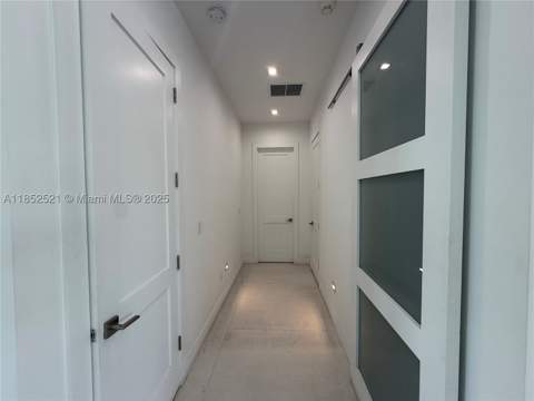 9600 SW 66th St, Miami FL - photo 15 of 56