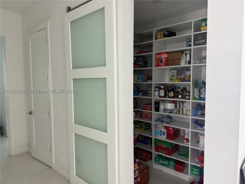 9600 SW 66th St, Miami FL - photo 16 of 56