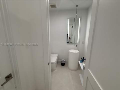 9600 SW 66th St, Miami FL - photo 17 of 56