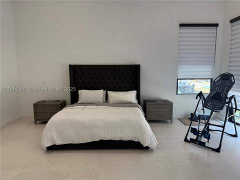 9600 SW 66th St, Miami FL - photo 19 of 56