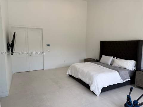 9600 SW 66th St, Miami FL - photo 20 of 56