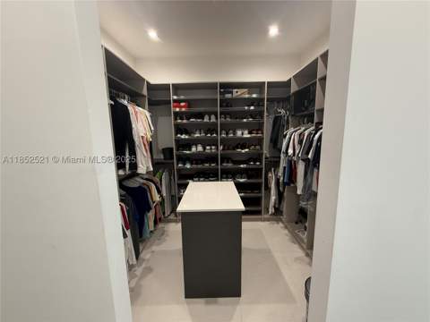 9600 SW 66th St, Miami FL - photo 22 of 56