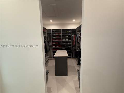 9600 SW 66th St, Miami FL - photo 23 of 56