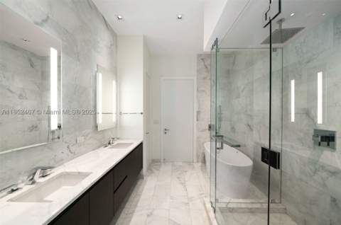 1451 Brickell Ave 5302, Miami FL - photo 10 of 21