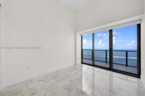 1451 Brickell Ave 5302, Miami FL - photo 15 of 21
