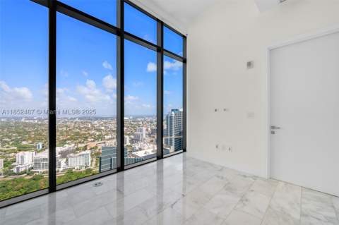 1451 Brickell Ave 5302, Miami FL - photo 16 of 21