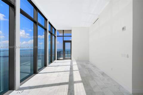 1451 Brickell Ave 5302, Miami FL - photo 20 of 21