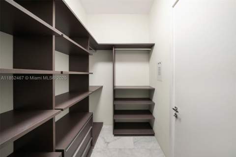 1451 Brickell Ave 5302, Miami FL - photo 21 of 21