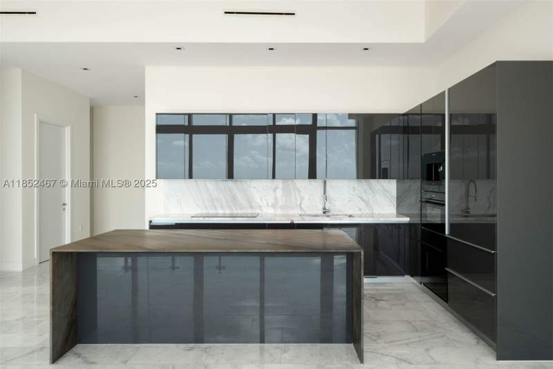 3 bedroom Condominium at 1451 Brickell Ave 5302, Echo Brickell Condo, Miami — photo 4