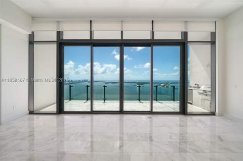 1451 Brickell Ave 5302, Miami FL - photo 6 of 21