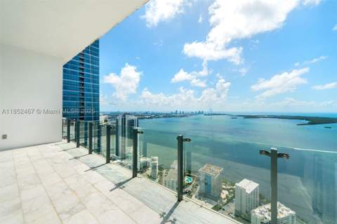 1451 Brickell Ave 5302, Miami FL - photo 7 of 21