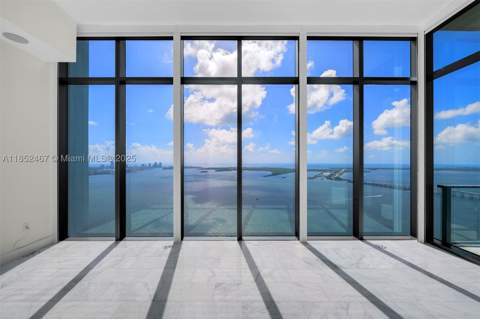 1451 Brickell Ave 5302, Miami FL - photo 9 of 21