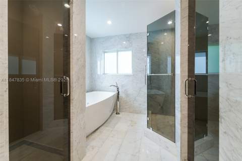 1981 S Oak Haven Cir, Miami FL - photo 20 of 38
