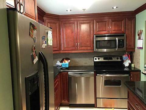1981 S Oak Haven Cir, Miami FL - photo 21 of 38