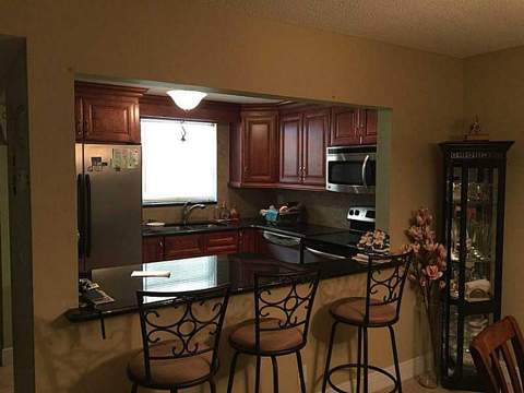 1981 S Oak Haven Cir, Miami FL - photo 22 of 38