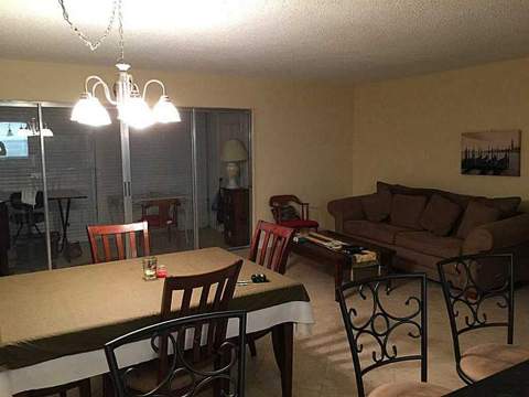 1981 S Oak Haven Cir, Miami FL - photo 24 of 38