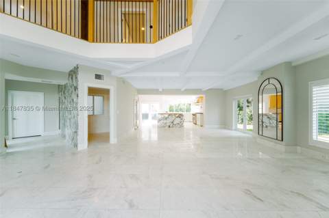 1981 S Oak Haven Cir, Miami FL - photo 6 of 38