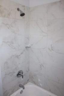 1981 S Oak Haven Cir, Miami FL - photo 8 of 38