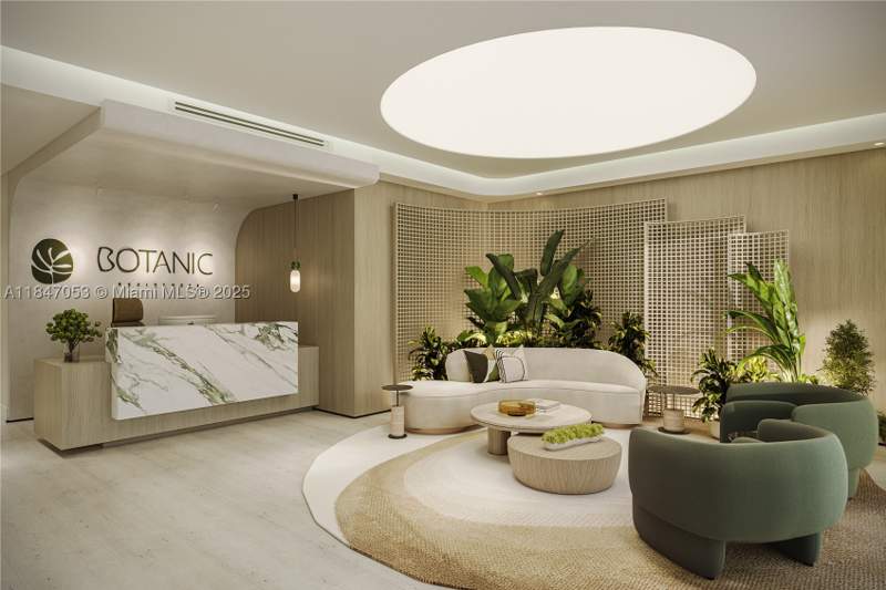 2 bedroom Condominium at 758 NW 2nd St 503, City Of Miami South, Miami — photo 4