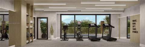 758 NW 2nd St 606, Miami FL - photo 12 of 17