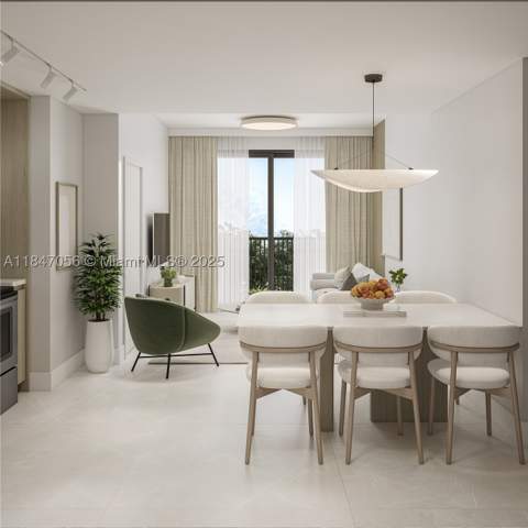 758 NW 2nd St 606, Miami FL - photo 15 of 17