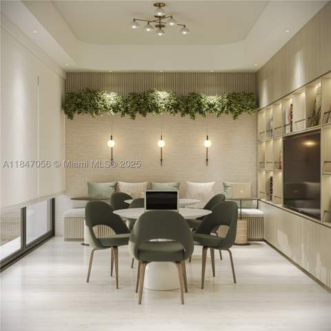 758 NW 2nd St 606, Miami FL - photo 6 of 17