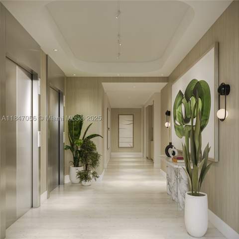 758 NW 2nd St 606, Miami FL - photo 8 of 17
