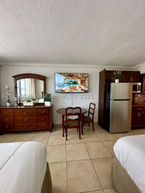 19201 Collins Ave 108, Sunny Isles Beach FL - photo 11 of 26