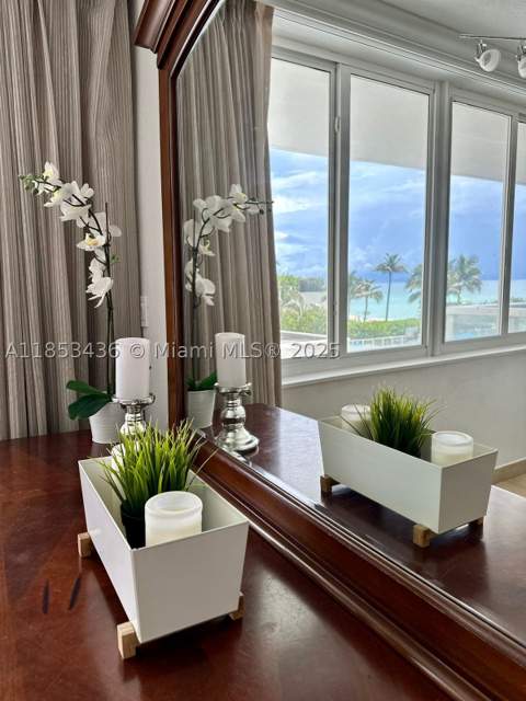 19201 Collins Ave 108, Sunny Isles Beach FL - photo 14 of 26