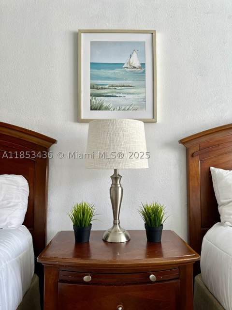 19201 Collins Ave 108, Sunny Isles Beach FL - photo 15 of 26