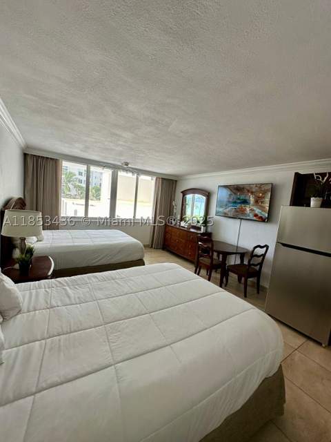 19201 Collins Ave 108, Sunny Isles Beach FL - photo 16 of 26