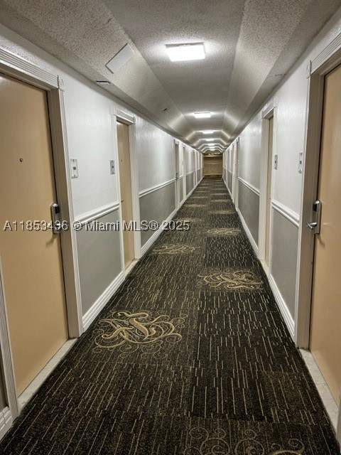 19201 Collins Ave 108, Sunny Isles Beach FL - photo 22 of 26