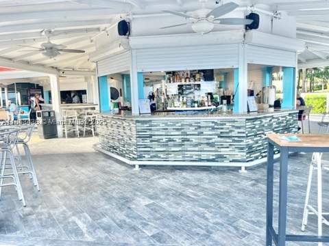 19201 Collins Ave 108, Sunny Isles Beach FL - photo 23 of 26