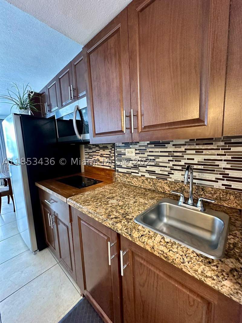 0 bedroom Condominium at 19201 Collins Ave 108, The Aventura Beach Club C, Sunny Isles Beach — photo 3